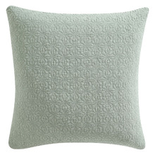 Kayo Cotton European Pillowcase